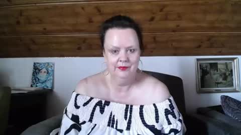 TiffanyMature online show from 07/22/26, 09:01