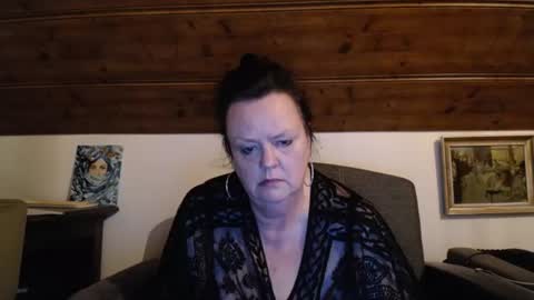 TiffanyMature online show from 07/23/26, 09:24