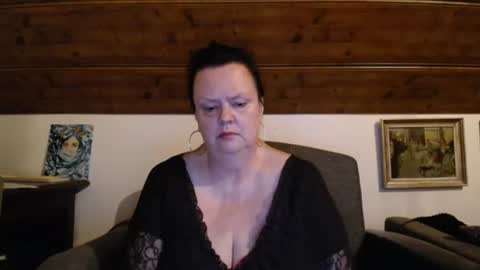 TiffanyMature online show from 07/25/26, 08:39