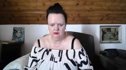 TiffanyMature online show from 07/30/26, 08:24