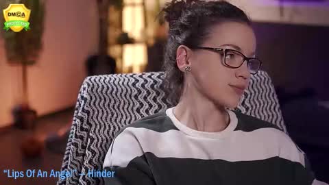 tiffanyriox online show from 10/29/25, 01:19