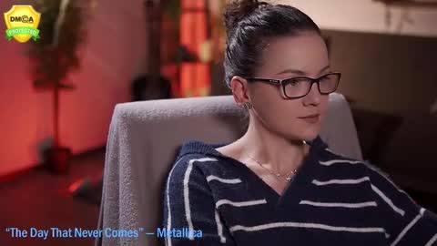 tiffanyriox online show from 11/12/25, 01:39