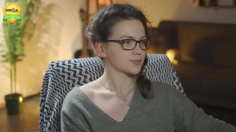 tiffanyriox online show from 01/09/26, 12:46