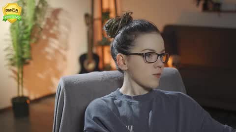 tiffanyriox online show from 02/14/26, 01:46