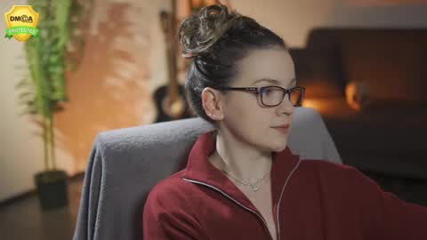 tiffanyriox online show from 02/20/26, 01:24