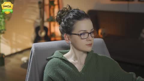 tiffanyriox online show from 03/10/26, 12:48