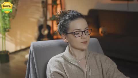 tiffanyriox online show from 03/11/26, 12:49