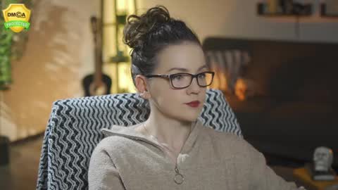 tiffanyriox online show from 03/31/26, 11:49