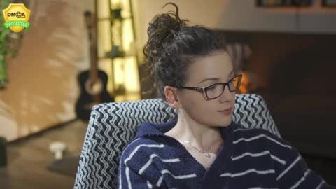 tiffanyriox online show from 04/07/26, 11:48