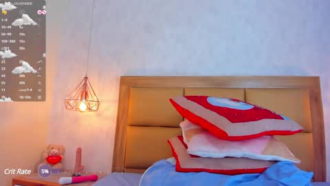 Snapshot of tiffanyrusso chatting on 12/11/24, 08:15 TIFFANY online show from 12/11/24, 08:15