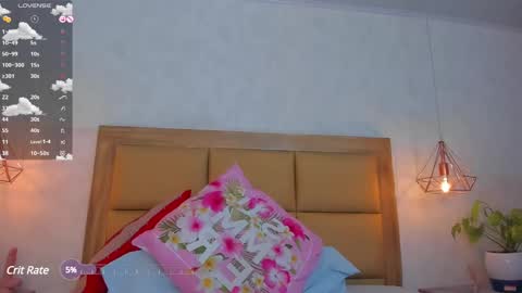 Snapshot of tiffanyrusso chatting on 12/23/24, 08:00 TIFFANY online show from 12/23/24, 08:00