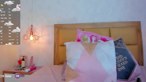 Snapshot of tiffanyrusso chatting on 01/09/25, 08:03 TIFFANY online show from 01/09/25, 08:03