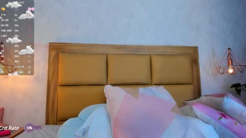 Snapshot of tiffanyrusso chatting on 01/14/25, 07:59 TIFFANY online show from 01/14/25, 07:59