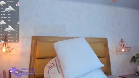 Snapshot of tiffanyrusso chatting on 01/20/25, 08:19 TIFFANY online show from 01/20/25, 08:19