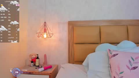 Snapshot of tiffanyrusso chatting on 01/21/25, 08:19 TIFFANY online show from 01/21/25, 08:19