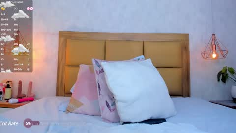 Snapshot of tiffanyrusso chatting on 02/22/25, 07:56 TIFFANY online show from 02/22/25, 07:56