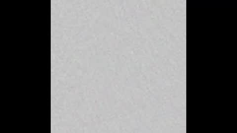 Snapshot of tiffanyrusso chatting on 09/27/25, 06:40 TIFFANY online show from 09/27/25, 06:40