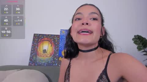 TIFFANY online show from 02/16/26, 08:10