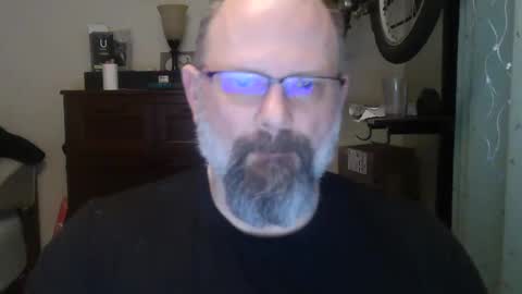 California Man online show from 02/03/26, 01:48