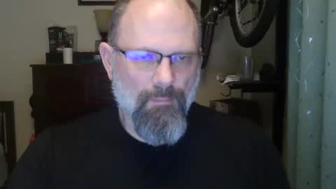 California Man online show from 02/05/26, 05:01