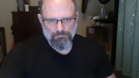 California Man online show from 02/06/26, 06:29