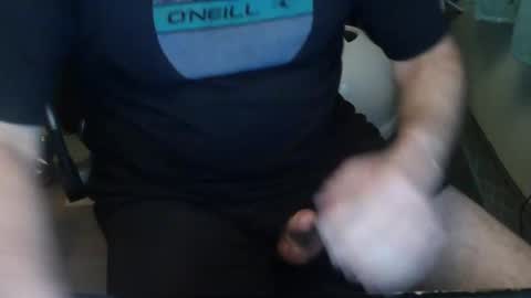 California Man online show from 02/22/26, 12:12