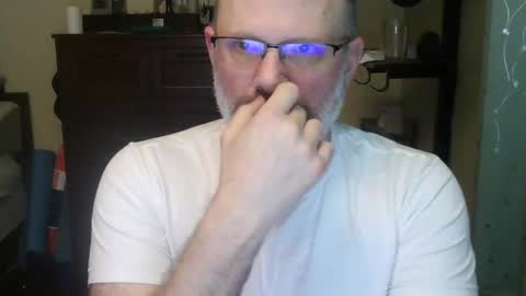 California Man online show from 02/24/26, 02:53