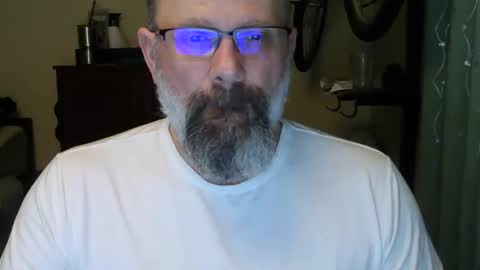 California Man online show from 03/04/26, 03:23