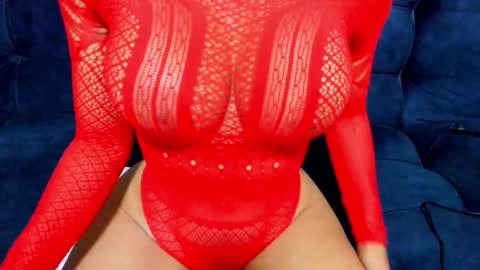 Tiffany online show from 02/14/26, 10:17