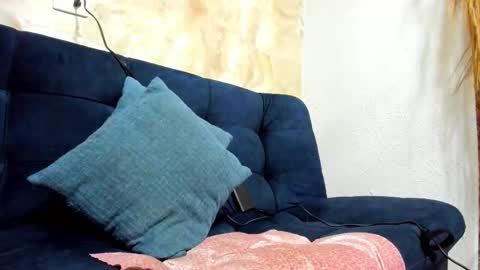 Tiffany online show from 03/07/26, 09:12