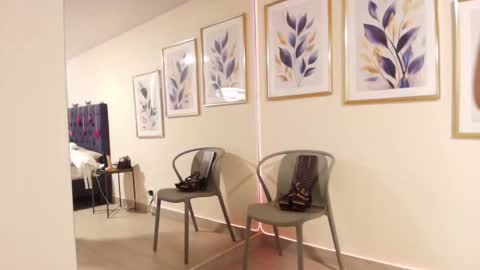Snapshot of tiffanystorms_ls chatting on 09/24/25, 01:14 tiffanystorms_ls online show from 09/24/25, 01:14