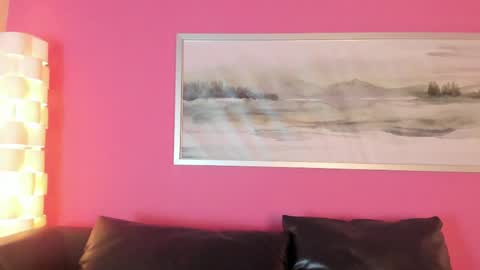 Stefany Suarez online show from 03/31/26, 10:54