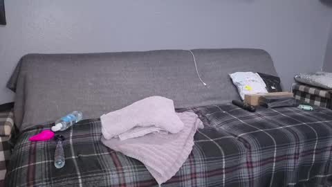 Tiffany Taylor online show from 10/05/25, 09:02