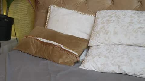 Snapshot of tiffanytrinity chatting on 11/26/25, 07:48 Tiffany online show from 11/26/25, 07:48