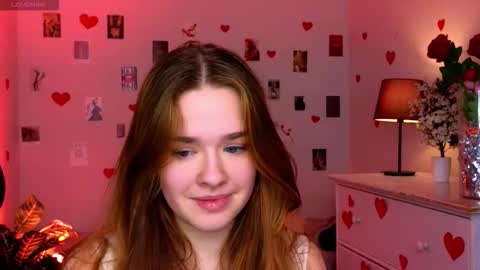 Tiffany online show from 03/04/26, 03:51