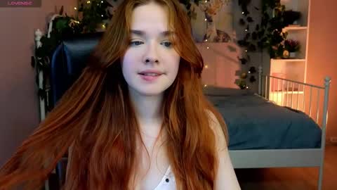 Tiffany online show from 03/19/26, 03:27