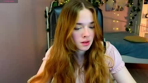 Tiffany online show from 04/11/26, 12:31