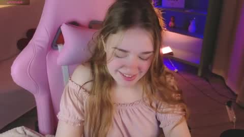 Tiffany online show from 04/14/26, 03:51