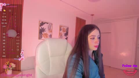 Tiffany online show from 02/15/25, 12:43