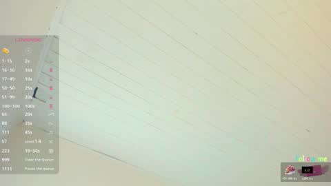 Tiffany online show from 11/02/25, 01:13