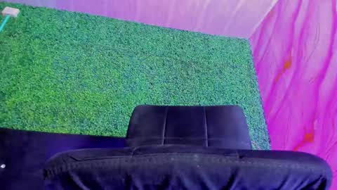 tiffanyy_deluxe online show from 03/24/26, 05:40