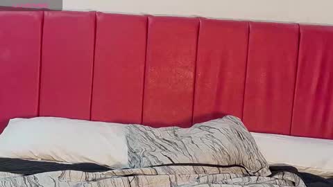 Nia Rossy online show from 03/20/26, 04:01