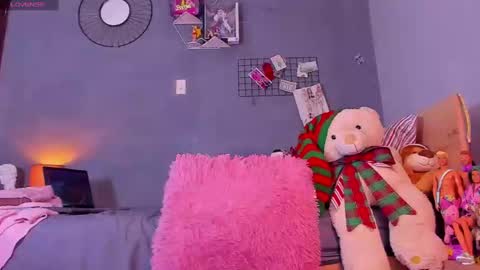 Snapshot of tiffbeautiful chatting on 12/28/24, 03:26 online show from 12/28/24, 03:26