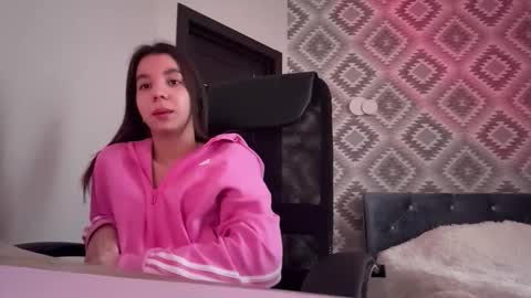 Tiffany online show from 01/13/26, 06:18