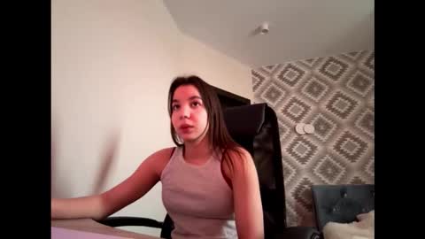 Tiffany online show from 01/16/26, 07:12