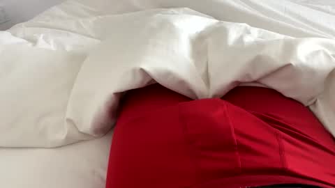 Snapshot of tiffmoody chatting on 11/04/25, 05:56 tiffmoody online show from 11/04/25, 05:56