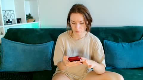 Snapshot of tiffquinn chatting on 06/09/26, 08:59 tiff online show from 06/09/26, 08:59