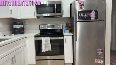 Tiffstreatsxoxo online show from 03/30/26, 01:01