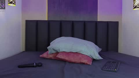 Tiffany  online show from 02/12/25, 10:59