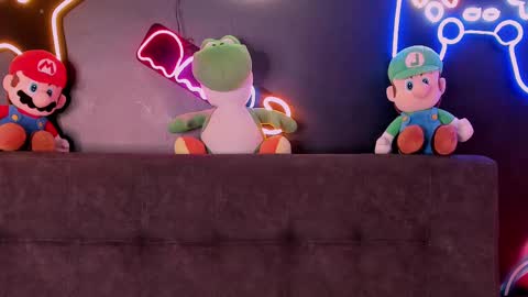 Tiffany  online show from 02/26/25, 08:11